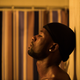 Trevante Rhodes in Moonlight (Photo: A24)